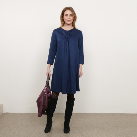 Kleid Runa